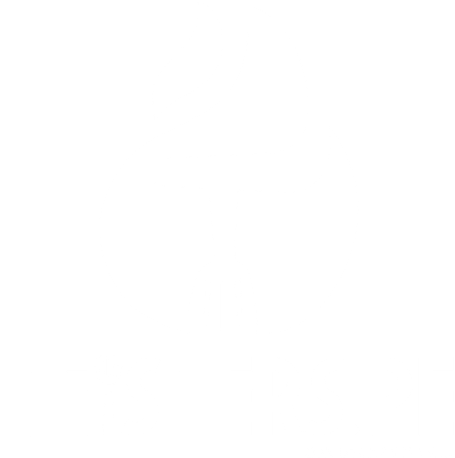 Teisters.pe