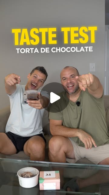 Las 8 tortas de chocolate más recomendadas de Lima